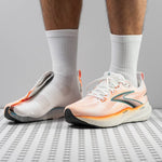 Brooks - Men's Glycerin 22 Shoe