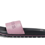 Marc Jacobs - Women's The Slide Sandal