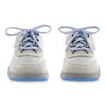 Sas - Women's Sporty Walking Shoes