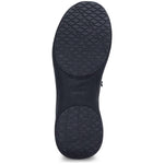 Dansko - Women's Marlee Occupational Mesh Sneaker