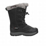Baffin - Women's Chloe Waterproof Insulated Snow Boots