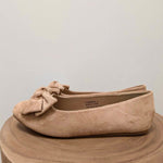 Corkys Footwear - Women's Sugar Rush Flat