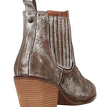 Seychelles - Women's Wanderlust Boots