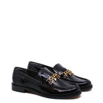 Dolce Vita - Women's Waylen Loafer