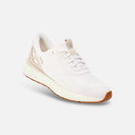 Kizik - Men's Athens 2 Casual Sneaker