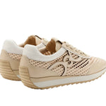 Softwaves - Women's Dakota Sneakers