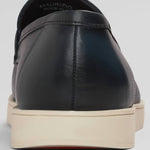Belvedere - Men's Maurizio Hybrid Penny Loafers