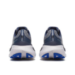 Saucony - Men's Guide 18 Wide Shoes