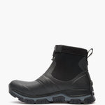 Muck - Men's Apex Mid Zip Boot