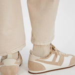 Free People - Women's Aces Tennis Shoes