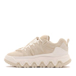 Ugg - Women's Captrail Low Sneaker
