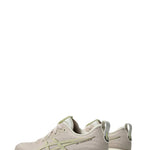 Asics - Women's Cumulus 27 Running Shoe