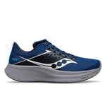 Saucony - Men's Ride 17 Shoes