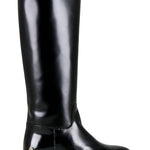 Anine Bing - Women's Kari Riding Boots