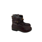 Birkenstock - Women's Sarnia Boots