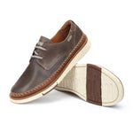 Pikolinos - Men's San Juan M6l-4275c2 Shoes