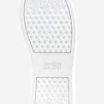 Johnston & Murphy - Men's Banks Woven Lace To Toe Shoe