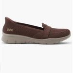 Skechers - Women's Be-lux Moonlight Stroll Slip On Shoes