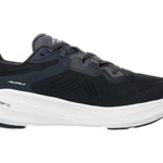 Altra - Men's Experience Flow 2 Sneaker