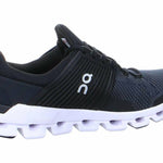 On - Men's Cloudswift 2.0 Running Shoe