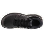 New Balance - Women's 813 Walking Shoes