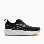 Brooks - Men's Glycerin 22 Shoes