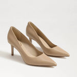 Sam Edelman - Women's Vienna Heel Shoe