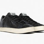 P448 - Women's John Mousse Sneakers