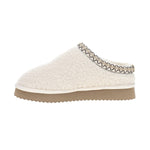 Corkys Footwear - Women's Sleepyhead Slippers