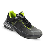 Ferrato - Men's Sport Sneakers