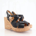 Kork-Ease - Women's Denica II Sandal
