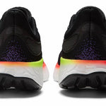 New Balance - Men's Fresh Foam X 1080 V12 Shoe