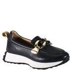 Diba True - Women's Kind Words Sneaker