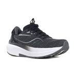 Saucony - Women's Echelon 9 Running Shoes