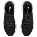 Under Armour - Women's Hovr Phantom Ct Sneakers