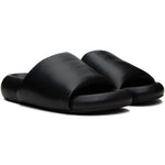 Marni - Men's Leather Pouf Sandals