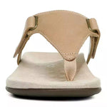 Vionic - Women's Wanda Supportive Sandals