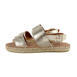 Cordani - Women's Elaine Sandals