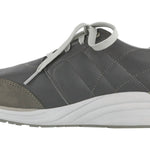 Sas - Men's Venture Shoe