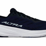 Altra - Men's Experience Flow 2 Running Shoes