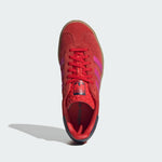 Adidas - Women's Gazelle Bold Sneakers