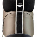 Cougar - Women's Ultra Boot