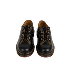 Dr. Martens - Men's Church Shoe