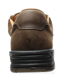 Mephisto - Men's Mick Casual Shoes