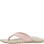 Xtratuf - Women's Auna Sandals