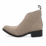 Charleston Shoe Co. - Women's Barcelona Ankle Boots