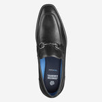 Johnston & Murphy - Men's Gibbons Bit Loafer