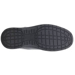 Drew - Men's Journey Ii Shoes