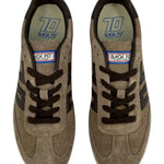 Back 70 - Men's Boston 600 Sneaker