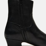 Steve Madden - Women's Dusty Ankle Bootie